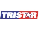 TRISTAR