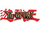 Yugioh