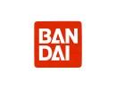 Bandai