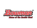 Bowman