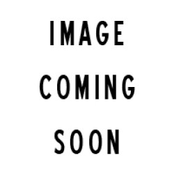 2025 Donruss Optic Drake Maye #DTBH-DME Donruss Threads Blue Hyper Jersey New England Patriots