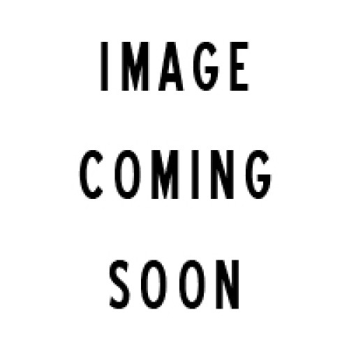 2025 Donruss Optic Drake Maye #DTBH-DME Donruss Threads Blue Hyper Jersey New England Patriots 2025 Donruss Optic Drake Maye #DTBH-DME Donruss Threads Blue Hyper Jersey New England Patriots