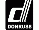 Donruss