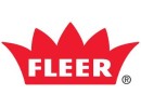 Fleer