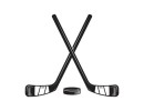 Hockey