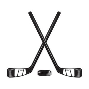 Hockey