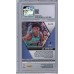 2019 Panini Mosaic JA Morant #219 CSG 9 Memphis Grizzlies