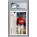 1991 Upper Deck Michael Jordan #SP1 CSG 7.5 Chicago White Sox