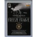 2025-26 PANINI NOIR FIFA WORLD CUP OLIVER NUEVILLE FREEZE FRAME AUTOGRAPH ON CARD #FF-ON /99 GERMANY