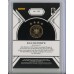 2025-26 PANINI NOIR FIFA WORLD CUP KAI HAVERTZ BASE #182 /49 GERMANY
