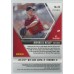 2021 Panini Mosaic Merrill Kelly Mosaic Prizm #24 Arizona Diamondbacks