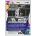 2021 Panini Mosaic Randy Johnson Stare Masters Insert Mosaic Prizm #13 Arizona Diamondbacks