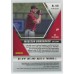 2021 Panini Mosaic Madison Bumgarner Mosaic Prizm #140 Arizona Diamondbacks
