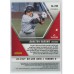 2021 Panini Mosaic Daulton Varsho Rookie Mosaic Prizm #238 Arizona Diamondbacks