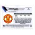 2020-21 TOPPS CHROME UEFA CHAMPIONS LEAGUE ANSU FATI #FS-AF FUTURE STARS INSERT FC BARCELONA