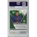 2019 Panini Mosaic Giannis Antetokounmpo Mosaic #297 PSA 10 Milwaukee Bucks