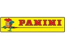 Panini
