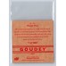 2025 Upper Deck Goodwin Champions Flavor Flav #G-49 Goudey Red Parallel Musician /1933 Random Inserts in Hobby and e-Pack 2025 Upper Deck Goodwin Champions Flavor Flav #G-49 Goudey Red Parallel Musician /1933 Random Inserts in Hobby and e-Pack