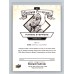 2025 Upper Deck Goodwin Champions Maggie Steffens #6 Base Set Rookie Water Polo