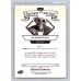 2025 Upper Deck Goodwin Champions Flavor Flav #24 Base Set Musician