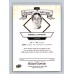 2025 Upper Deck Goodwin Champions Greg LeMond #3 Base Set Cycling