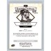 2025 Upper Deck Goodwin Champions Jordyn Bahl #61 Base Set Prospect Softball