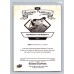 2025 Upper Deck Goodwin Champions Gordon Sargent #48 Base Set Prospect Golf