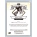 2025 Upper Deck Goodwin Champions Emily Cole #54 Base Set Prospect Track and Field