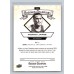 2025 Upper Deck Goodwin Champions Pierce LePage #75 Base Set Rookie Decathlon