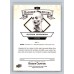 2025 Upper Deck Goodwin Champions Alisha Lehmann #69 Base Set Rookie Soccer - Womens