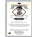 2025 Upper Deck Goodwin Champions Joao Neves #81 Base Set - Horizontal Rookie Soccer