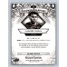 2025 Upper Deck Goodwin Champions Lamine Yamal #19 Glossy Black Parallel Rookie Soccer 1:2 Hobby, 1:2 e-Pack 2025 Upper Deck Goodwin Champions Lamine Yamal #19 Glossy Black Parallel Rookie Soccer 1:2 Hobby, 1:2 e-Pack