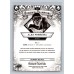 2025 Upper Deck Goodwin Champions Alex Ferreira #67 Glossy Black Parallel Rookie Skiing 1:2 Hobby, 1:2 e-Pack 2025 Upper Deck Goodwin Champions Alex Ferreira #67 Glossy Black Parallel Rookie Skiing 1:2 Hobby, 1:2 e-Pack