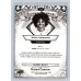2025 Upper Deck Goodwin Champions Rori Harmon #73 Glossy Black Parallel Prospect Basketball - Womens 1:2 Hobby, 1:2 e-Pack 2025 Upper Deck Goodwin Champions Rori Harmon #73 Glossy Black Parallel Prospect Basketball - Womens 1:2 Hobby, 1:2 e-Pack