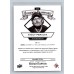 2025 Upper Deck Goodwin Champions Stacy Peralta #23 Silver Foil Parallel Skateboarding 1:5 Hobby, 1:5 e-Pack, 1:10 Blaster 2025 Upper Deck Goodwin Champions Stacy Peralta #23 Silver Foil Parallel Skateboarding 1:5 Hobby, 1:5 e-Pack, 1:10 Blaster