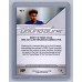 2025 Upper Deck Goodwin Champions Lamine Yamal #YG-1 Young Guns Rookie Soccer 1:3 Hobby, 1:3 e-Pack, 1:3 Blaster