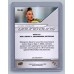 2025 Upper Deck Goodwin Champions Alisha Lehmann #YG-30 Young Guns Outburst Parallel Rookie Soccer - Womens 1:30 Hobby, 1:30 e-Pack 2025 Upper Deck Goodwin Champions Alisha Lehmann #YG-30 Young Guns Outburst Parallel Rookie Soccer - Womens 1:30 Hobby, 1:30 e-Pack
