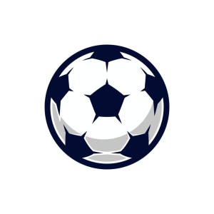 Soccer Soccer
