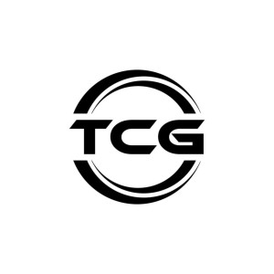 TCG Cards TCG Cards
