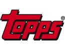 Topps