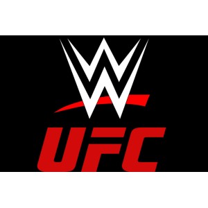 Other Sports WWE/UFC Other Sports WWE/UFC