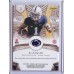 2020 Crown Royale KJ Hamler #15 Collegiate Silhouettes 068/199 Penn State Nittany Lions/Denver Broncos